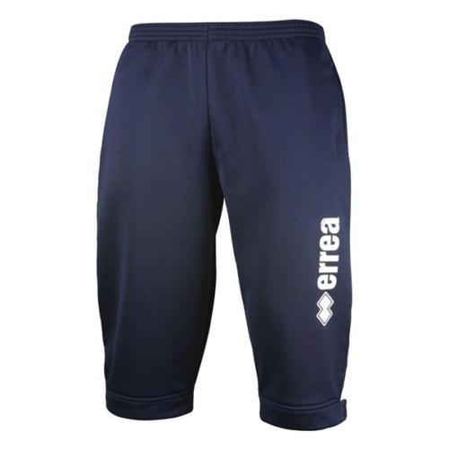 3089 errea pantaloni - 3089,