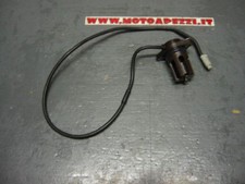 YAMAHA R1 2007-2008 SENSORE LIVELLO OLIO COPPA MOTORE CUP OIL LEVEL SENSOR ENGIN