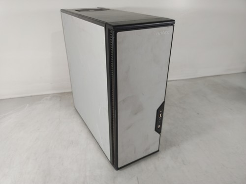 Asus rog striker - asus,