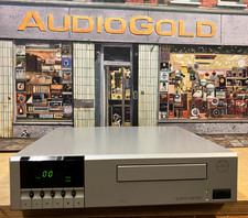 TELECOMANDO LETTORE CD LINN