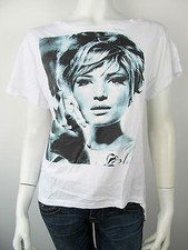 T-shirt donna Denny Rose top
