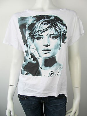 Shirt donna denny rose - donna,