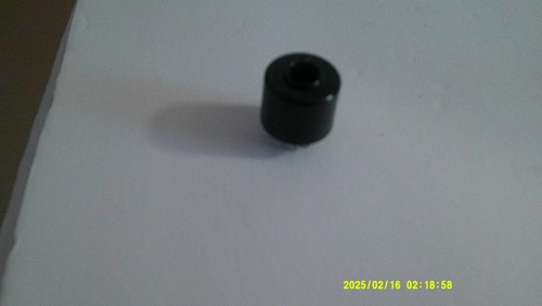 Kenwood 520 - kenwood, ts-520
