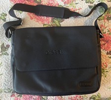 Borsa messenger Bugatti Cresa