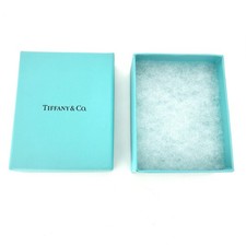 Tiffany & Co. Confezione