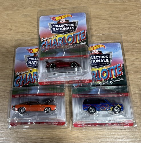 Lotto auto souvenir hot - lotto, di