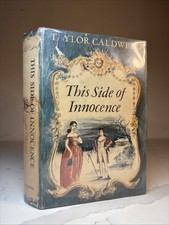 This Side of Innocence (BCE)