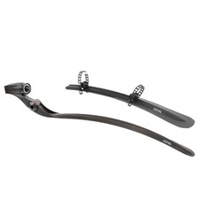 Zefal Spatbordset 28"