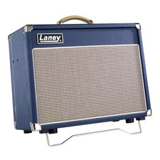 Laney L5T-112 Lionheart Amplificatore per chitarra 5W Combo (NUOVO)