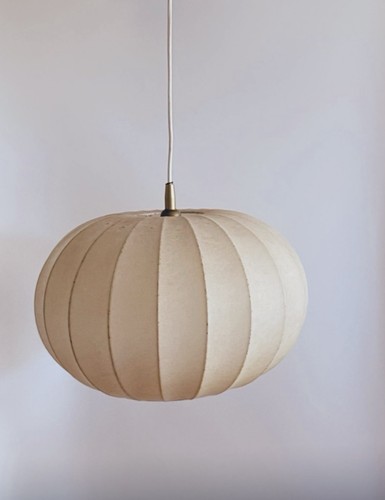Lampada sospensione friedel - a,