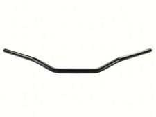 Manubrio acciaio Roadstar Wide