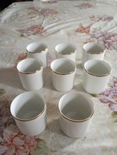 Tazzine Da Caffè In