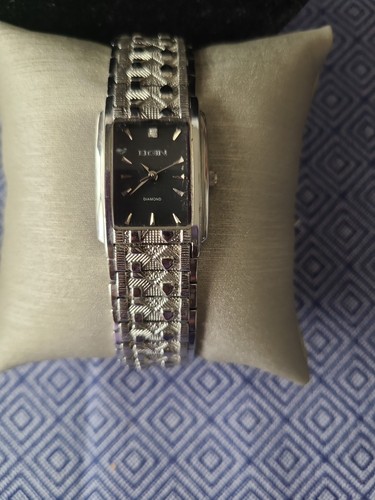 Orologio vintage elgin - orologio,