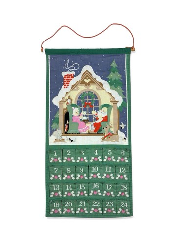 Avon calendario dell avvento - avon,
