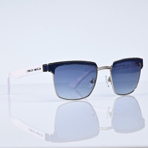 Occhiali sole donna frankie - sole,