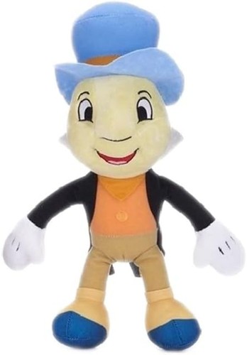 Pinocchio grillo parlante - pinocchio,