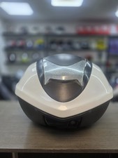 BAULE BAULETTO ORIGINALE HONDA