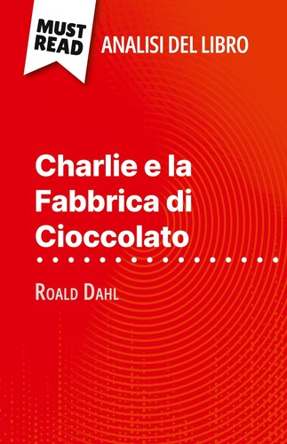 Charlie fabbrica di - charlie,
