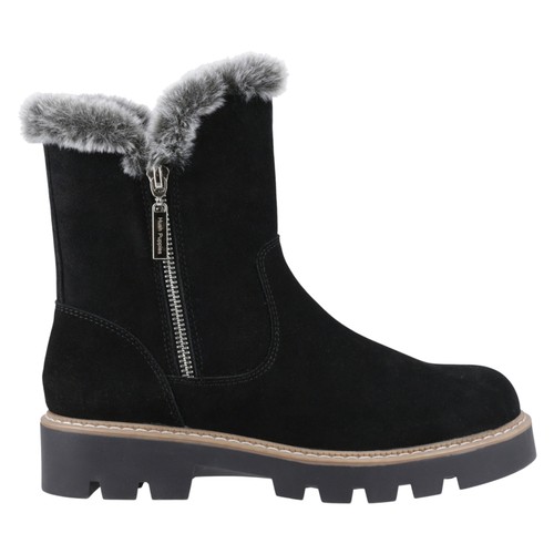 Hush puppies donna stivali - hush,