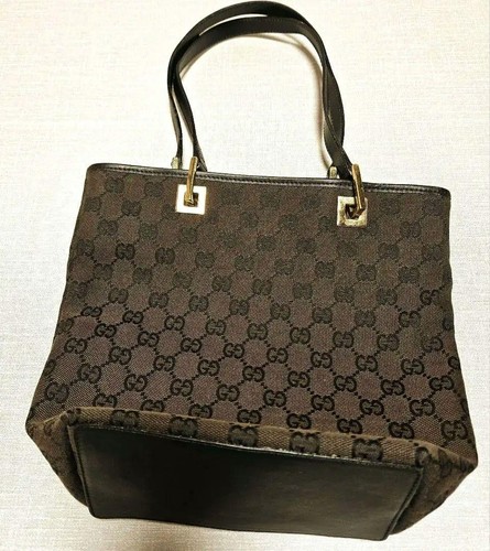 Gucci modello secchiello - gucci,