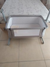 Culla plebani stellina - culla,