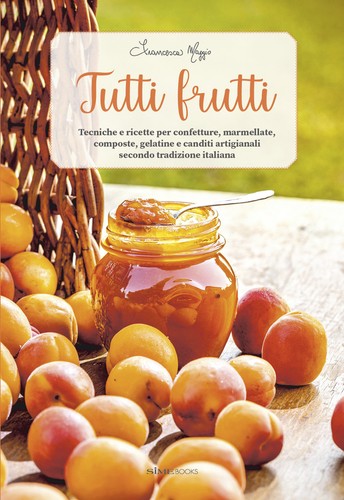 Tutti frutti tecniche e - tutti,