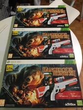 CABELA'S DANGEROUS HUNTS 2011