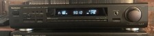 Technics ST-GT550 High End