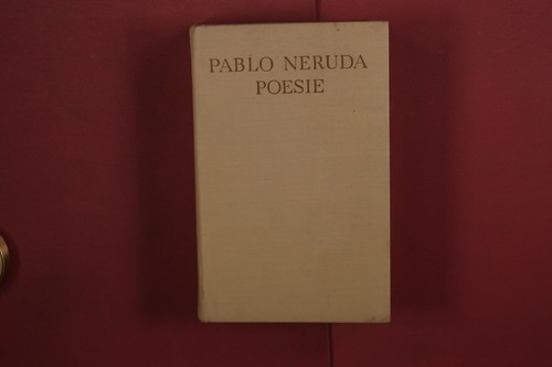 419423 pablo neruda poesie - 419423,