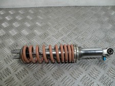 Ammortizzatore Posteriore NECO