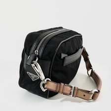 Borsa PRADA: monospalla