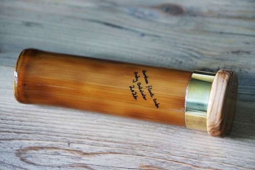 Tubo galleggiante pesca in - tubo,