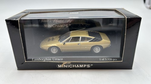 Min400103320 minichamps - min400103320,