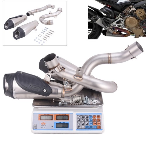 Per ducati panigale - ducati, v4