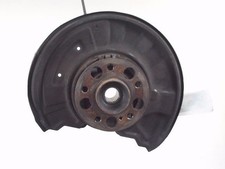 🇮🇹 GIUNTURA POSTERIORE