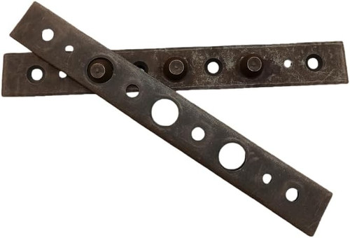 Rostro antistrappo per - antistrappo, porte