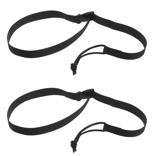 Pcs guinzaglio da snowboard - pcs,