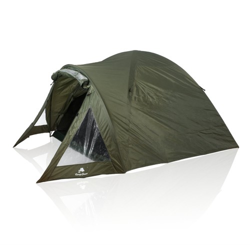 Campfeuer tenda carpa flash - tenda,