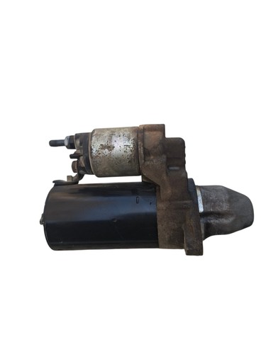 Motorino avviamento fiat - avviamento,