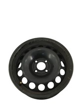 6,5J X 16 H2 ET20 CERCHIO IN