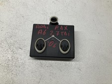 CENTRALINA PORTA POSTERIORE DX