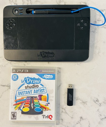 Playstation ps3 draw - playstation,
