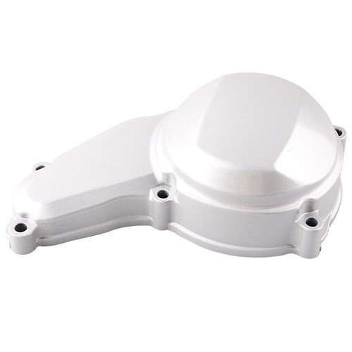 Per yamaha fzr400 1989 - fzr400, 1989-94