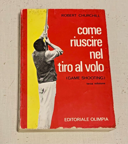 Come riuscire nel - come, tiro