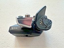 Controller SRAM Eagle AXS