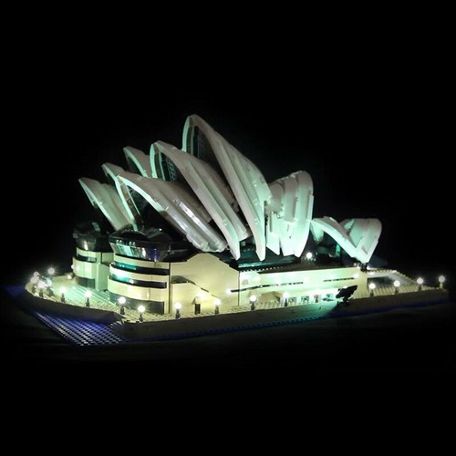 Brickstars kit - brickstars,