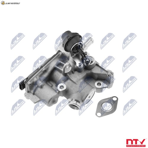 Valvola agr egr 003 per - agr,