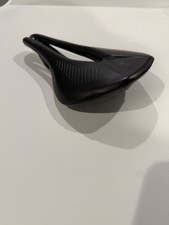 Specialized Power Pro Carbon