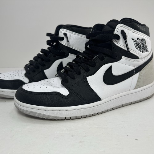 Jordan retro high og - retro,