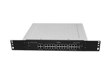 Mitel Aastra SMB Controller
